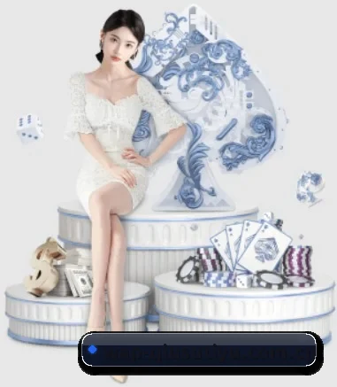 球速体育官网 APP 界面