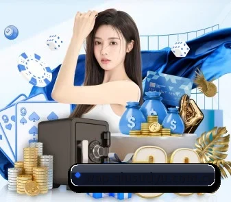 球速体育官网 APP